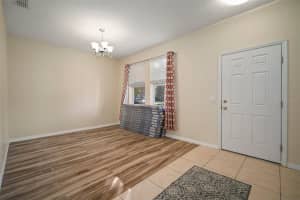 11542 TANGLE BRANCH LANE, GIBSONTON, FL 33534 Sold 02/12/25