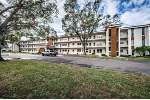 5880 38TH AVENUE, SAINT PETERSBURG, FL 33710 Sold 03/06/25