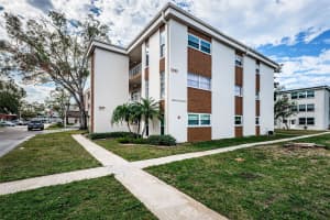 5880 38TH AVENUE, SAINT PETERSBURG, FL 33710 Sold 03/06/25