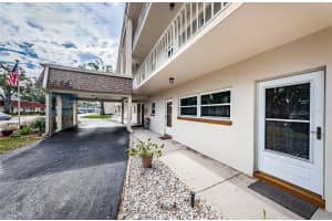 5880 38TH AVENUE, SAINT PETERSBURG, FL 33710 Sold 03/06/25
