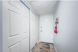 5880 38TH AVENUE, SAINT PETERSBURG, FL 33710 Sold 03/06/25