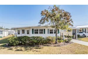 5312 BETTY STREET, ZEPHYRHILLS, FL 33542 Sold 04/14/25