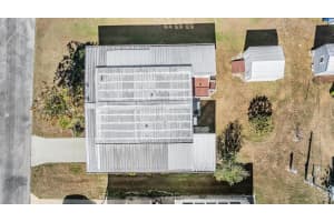 5312 BETTY STREET, ZEPHYRHILLS, FL 33542 Sold 04/14/25