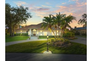 4098 LAS PALMAS WAY, SARASOTA, FL 34238 Sold 05/20/25
