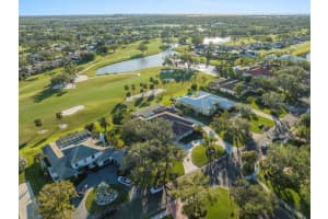 4098 LAS PALMAS WAY, SARASOTA, FL 34238 Sold 05/20/25