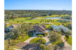 4098 LAS PALMAS WAY, SARASOTA, FL 34238 Sold 05/20/25