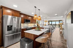 9525 BLIND PASS ROAD, ST PETE BEACH, FL 33706 - MLS#MFRTB8335575