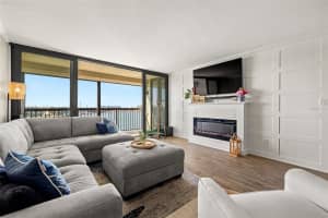 9525 BLIND PASS ROAD, ST PETE BEACH, FL 33706 - MLS#MFRTB8335575