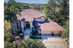 10534 INDIAN HILLS COURT, SEMINOLE, FL 33777 Sold 04/04/25