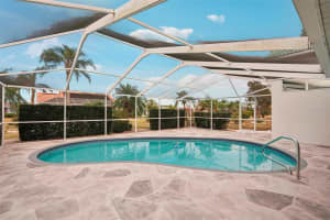 2208 WESTMINSTER MANOR LANE, SUN CITY CENTER, FL 33573 Sold 03/03/25