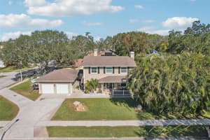 13945 75th Ave, SEMINOLE