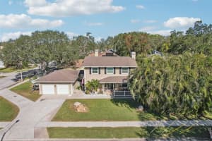 13945 75TH AVENUE, SEMINOLE, FL 33776 - MLS#MFRTB8335584