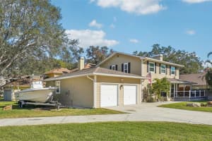 13945 75TH AVENUE, SEMINOLE, FL 33776 - MLS#MFRTB8335584
