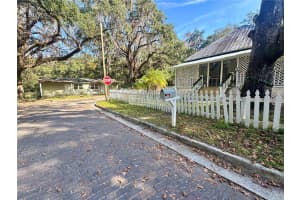 262 PRYOR STREET, BROOKSVILLE, FL 34601 - MLS#MFRTB8335585