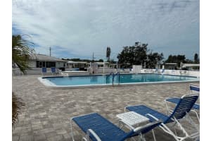 9308 45TH STREET, PINELLAS PARK, FL 33782 Sold 01/24/25