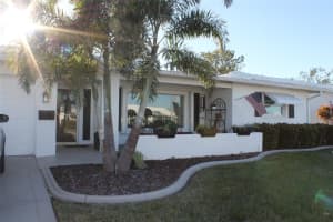 9700 MAINLANDS BOULEVARD, PINELLAS PARK, FL 33782 Sold 03/19/25