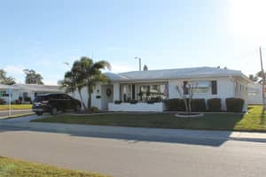 9700 MAINLANDS BOULEVARD, PINELLAS PARK, FL 33782 Sold 03/19/25