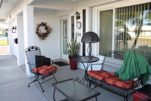 9700 MAINLANDS BOULEVARD, PINELLAS PARK, FL 33782 Sold 03/19/25