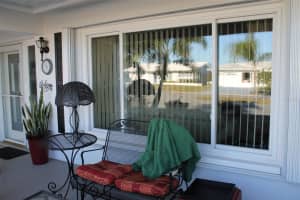 9700 MAINLANDS BOULEVARD, PINELLAS PARK, FL 33782 Sold 03/19/25
