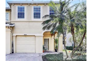 10601 SHADY FALLS COURT, RIVERVIEW, FL 33578 Sold 06/16/25