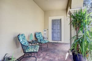 10601 SHADY FALLS COURT, RIVERVIEW, FL 33578 Sold 06/16/25