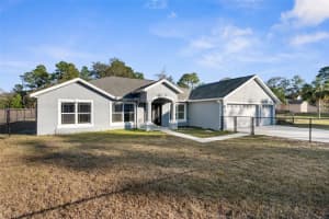 12332 HARRIS HAWK ROAD, WEEKI WACHEE, FL 34614 Sold 07/11/25
