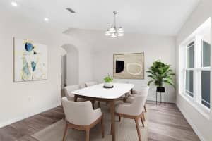 12332 HARRIS HAWK ROAD, WEEKI WACHEE, FL 34614 Sold 07/11/25