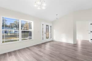 12332 HARRIS HAWK ROAD, WEEKI WACHEE, FL 34614 Sold 07/11/25