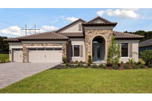 10195 MEADOWRUN DRIVE, LITHIA, FL 33547 Sold 04/15/25