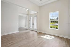 10195 MEADOWRUN DRIVE, LITHIA, FL 33547 Sold 04/15/25