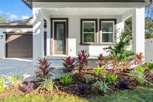 405 LOUISIANA AVENUE, TAMPA, FL 33603 Sold 03/05/25