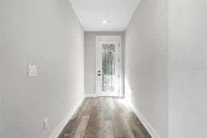 405 LOUISIANA AVENUE, TAMPA, FL 33603 Sold 03/05/25