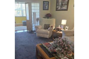 7321 CENTRAL AVENUE, SAINT PETERSBURG, FL 33710 Sold 02/10/25