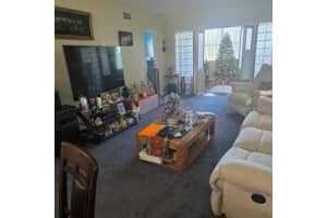 7321 CENTRAL AVENUE, SAINT PETERSBURG, FL 33710 Sold 02/10/25