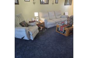 7321 CENTRAL AVENUE, SAINT PETERSBURG, FL 33710 Sold 02/10/25