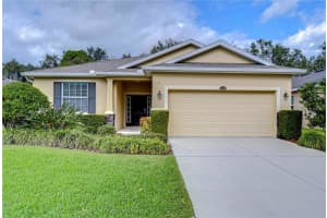 2821 HOLLY BLUFF COURT, PLANT CITY, FL 33566 Sold 03/03/25
