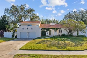 14157 FEATHER SOUND DRIVE, CLEARWATER, FL 33762 Sold 03/14/25