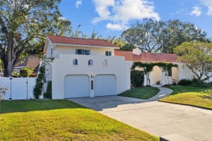 14157 FEATHER SOUND DRIVE, CLEARWATER, FL 33762 Sold 03/14/25