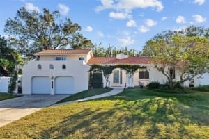 14157 FEATHER SOUND DRIVE, CLEARWATER, FL 33762 Sold 03/14/25