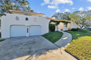 14157 FEATHER SOUND DRIVE, CLEARWATER, FL 33762 Sold 03/14/25