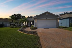 11411 TURTLE DOVE PLACE, NEW PORT RICHEY, FL 34654 Sold 07/29/25