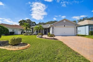 11411 TURTLE DOVE PLACE, NEW PORT RICHEY, FL 34654 Sold 07/29/25