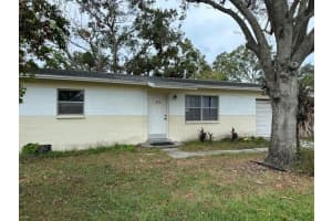 5624 62ND STREET, SAINT PETERSBURG, FL 33709 Sold 03/28/25