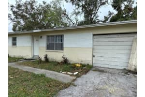 5624 62ND STREET, SAINT PETERSBURG, FL 33709 Sold 03/28/25