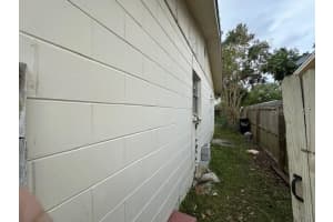 5624 62ND STREET, SAINT PETERSBURG, FL 33709 Sold 03/28/25