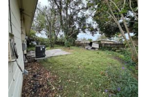 5624 62ND STREET, SAINT PETERSBURG, FL 33709 Sold 03/28/25