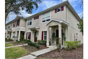 15848 FISHHAWK FALLS DRIVE, LITHIA, FL 33547 Sold 02/03/25