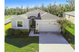 35980 MORSE WILLOW COURT, ZEPHYRHILLS, FL 33541 Sold 09/04/25