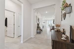 35980 MORSE WILLOW COURT, ZEPHYRHILLS, FL 33541 Sold 09/04/25