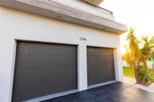 2246 FIESTA DRIVE, SARASOTA, FL 34231 - MLS#MFRTB8335630